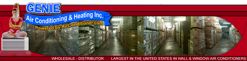 Mail Air Conditionercontr Actors